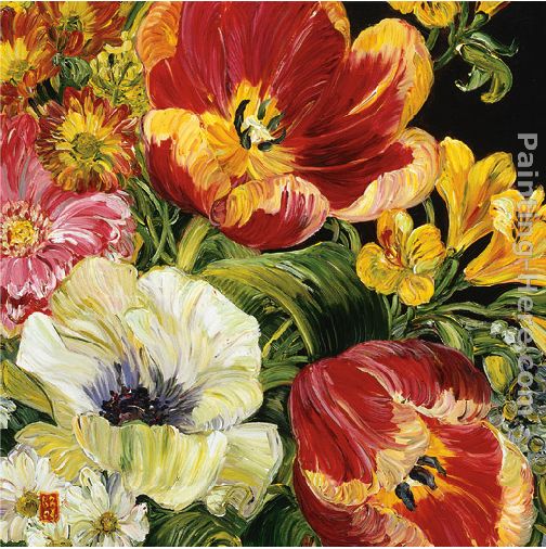 2-flower