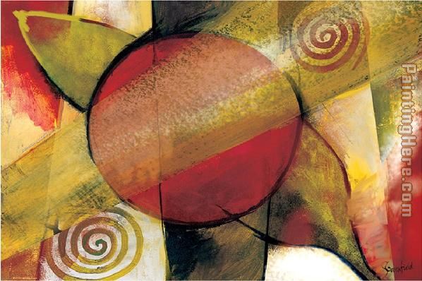 Abstract