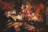 FIRELIGHT