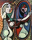 PICASSO1