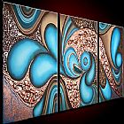abstract100