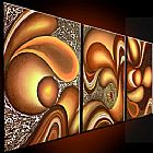 abstract102