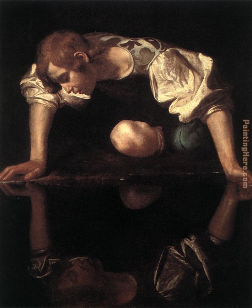 The image “http://www.paintinghere.com/UploadPic/Caravaggio/big/Narcissus.jpg” cannot be displayed, because it contains errors.