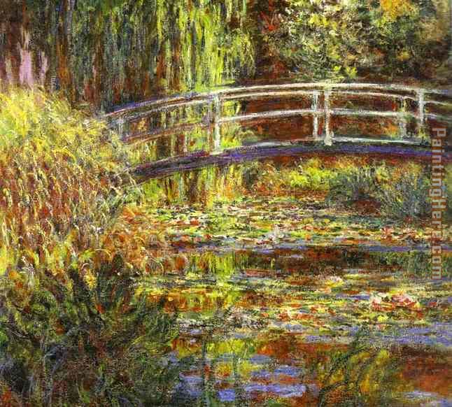 Claude Monet - Claude Monet claude monet paintings. Claude Monet - Claude Monet