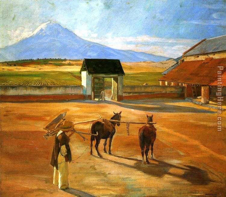 http://www.paintinghere.com/UploadPic/Diego%20Rivera/big/The%20Threshing%20Floor.jpg