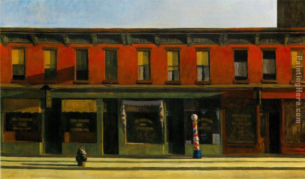 Hopper