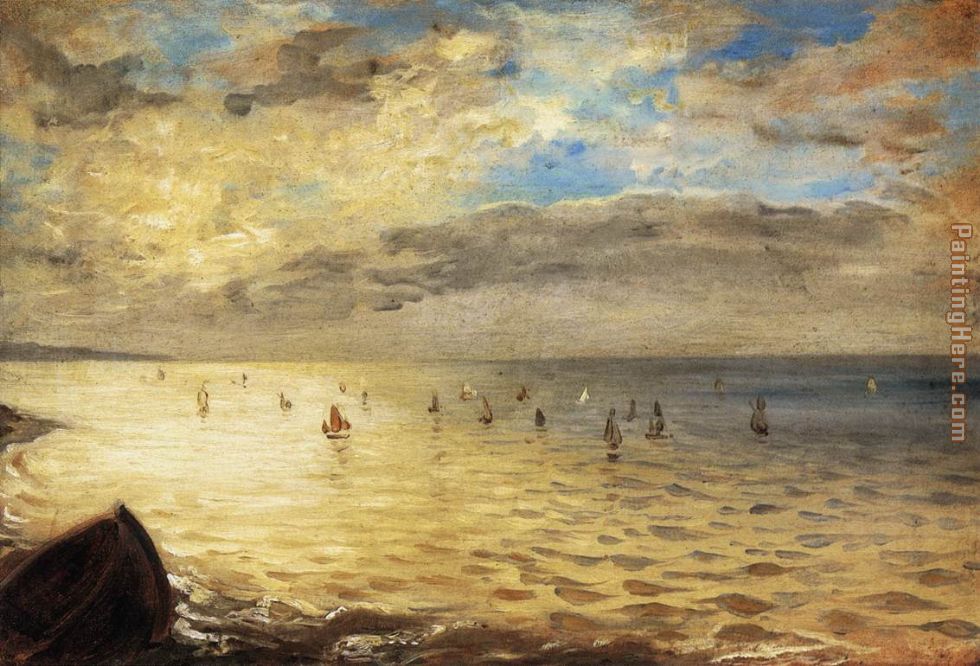 http://www.paintinghere.com/UploadPic/Eugene%20Delacroix/big/The%20Sea%20from%20the%20Heights%20of%20Dieppe.jpg