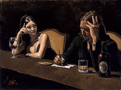 http://www.paintinghere.com/UploadPic/Fabian%20Perez/big/Fabian%20and%20Monica.jpg