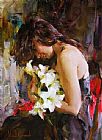FRAGRANT