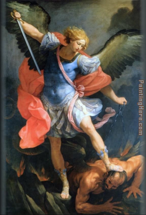 Archangel%20Michael.jpg