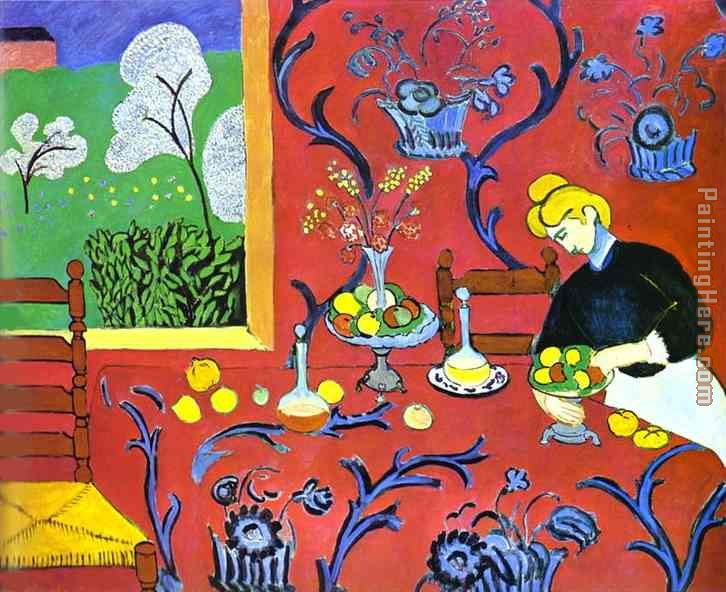 www.paintinghere.com