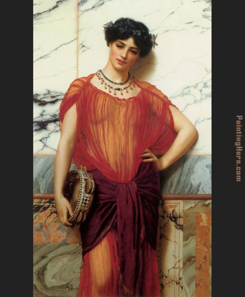 Drusilla