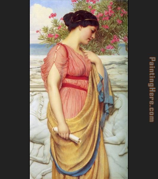 Sappho