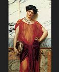 Drusilla