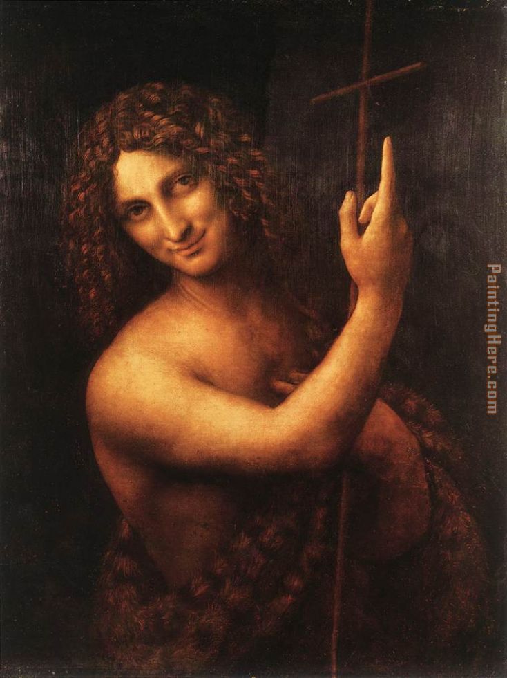 St+john+the+baptist+logo
