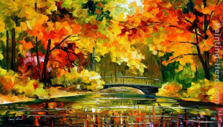 Beautiful Original Paintings For Sale Beautiful Original Paintings For Sale
