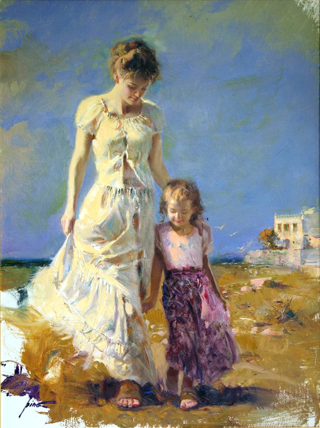 http://www.paintinghere.com/UploadPic/Pino/big/PATH%20OF%20MEMORIES.jpg