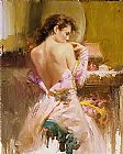 Ballgown