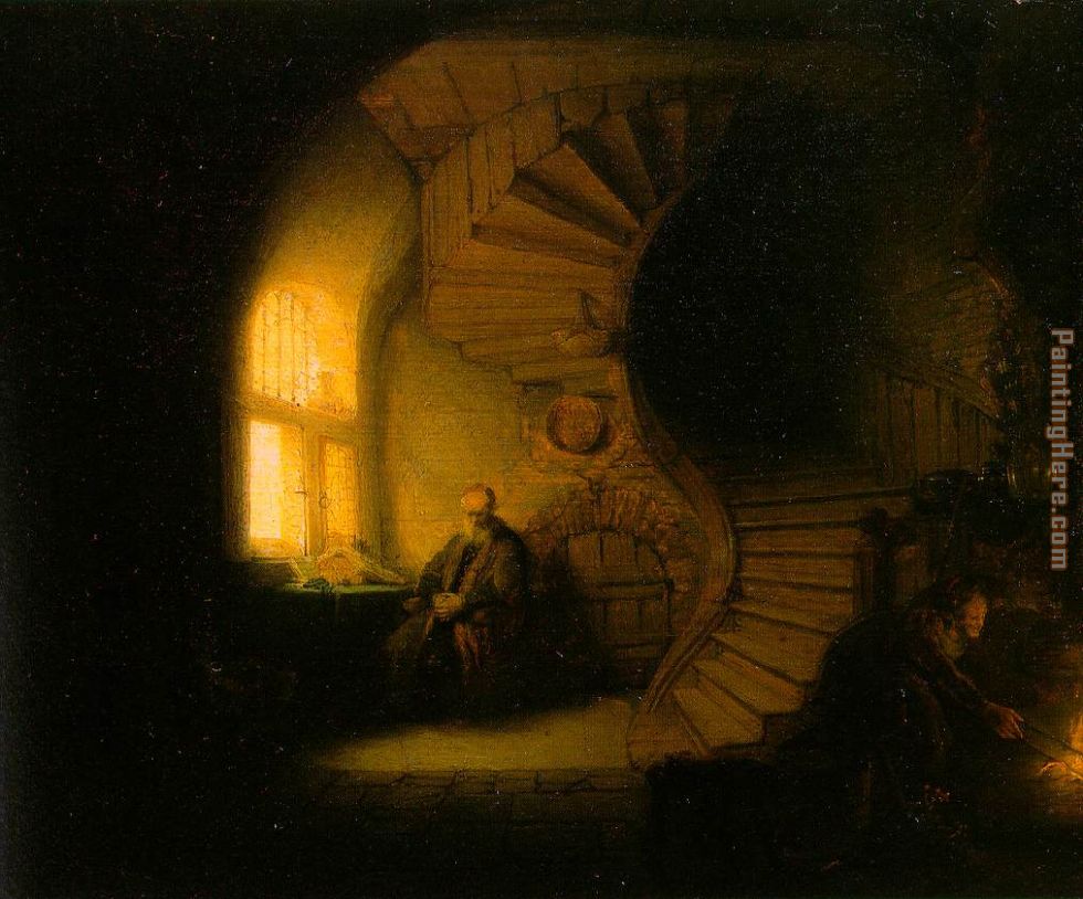 rembrand
