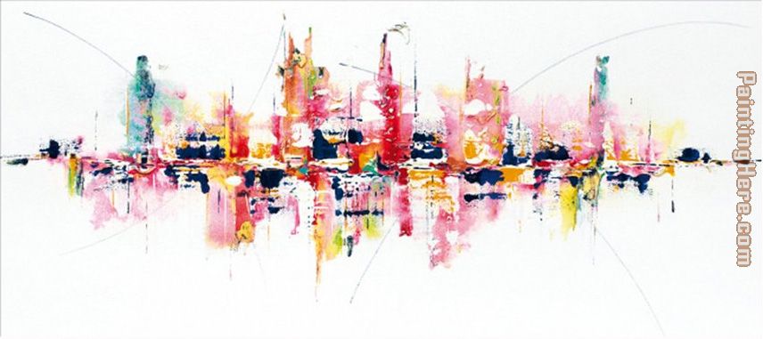 unknown artist hansjorg furrer