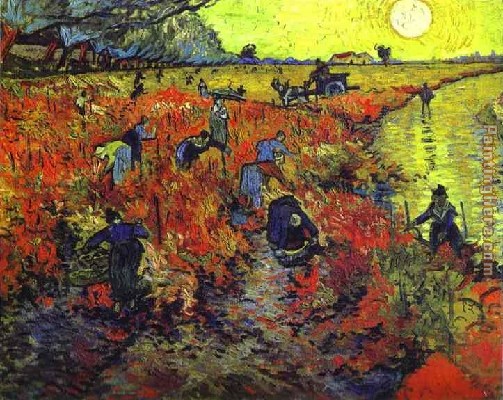 http://www.paintinghere.com/UploadPic/Vincent%20van%20Gogh/big/Red%20vineyards.jpg