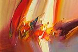 wksn22