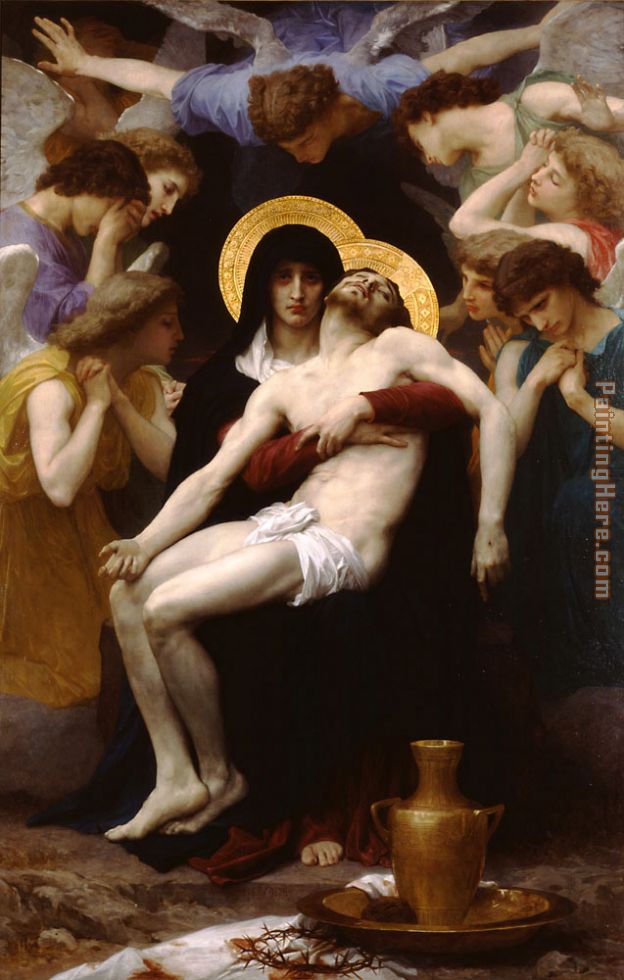 Pieta