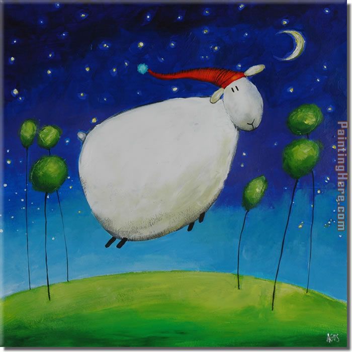 Animal 7213 Art Painting Animal 7213 Art Painting