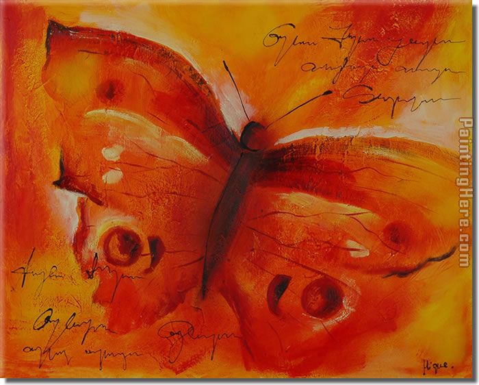 Animal 8212 Art Painting Animal 8212 Art Painting
