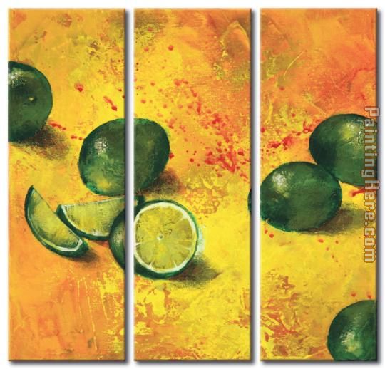 feng-shui 7527 Art Painting feng-shui 7527 Art Painting