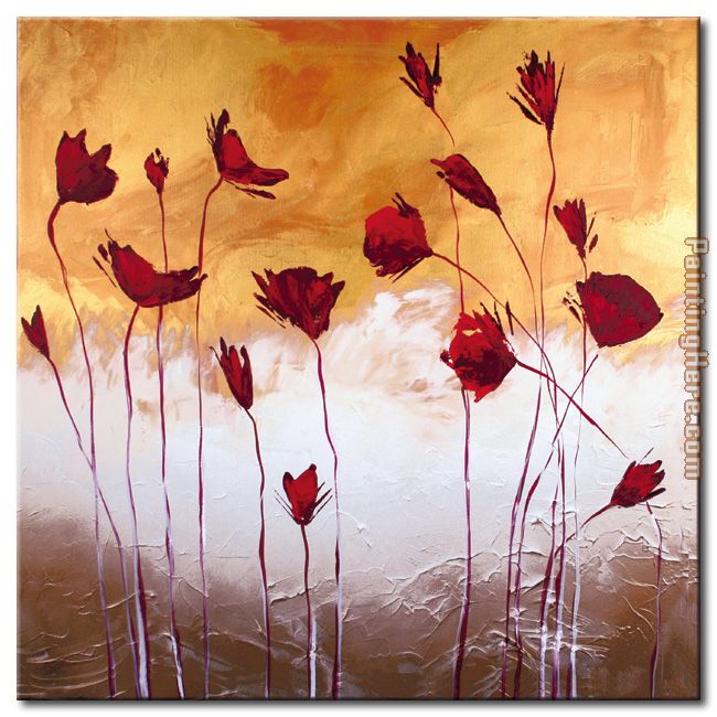 flower 21062 Art Painting flower 21062 Art Painting