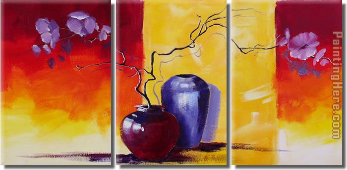 flower 21381 Art Painting flower 21381 Art Painting
