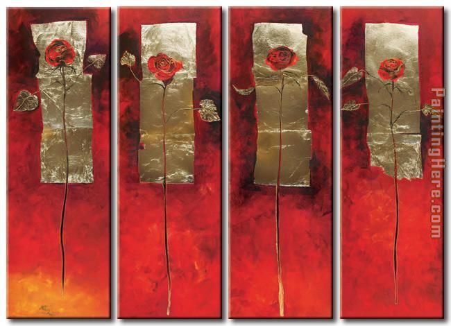 feng-shui 21977 Art Painting feng-shui 21977 Art Painting