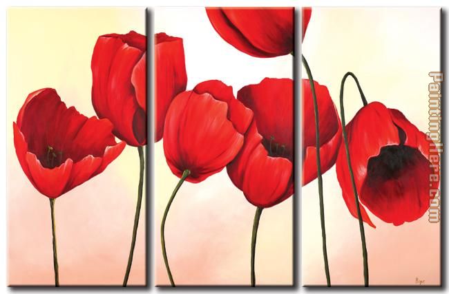 flower 22011 Art Painting flower 22011 Art Painting