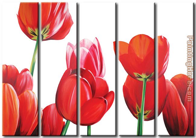 flower 22022 Art Painting flower 22022 Art Painting