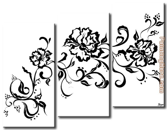 flower 22288 Art Painting flower 22288 Art Painting