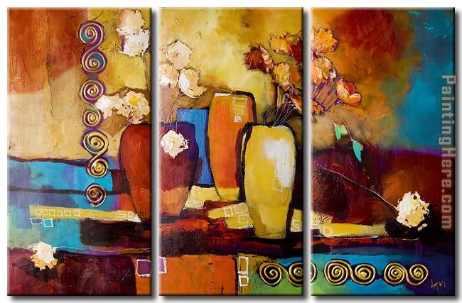 flower 22330 Art Painting flower 22330 Art Painting