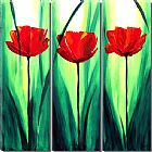 2257