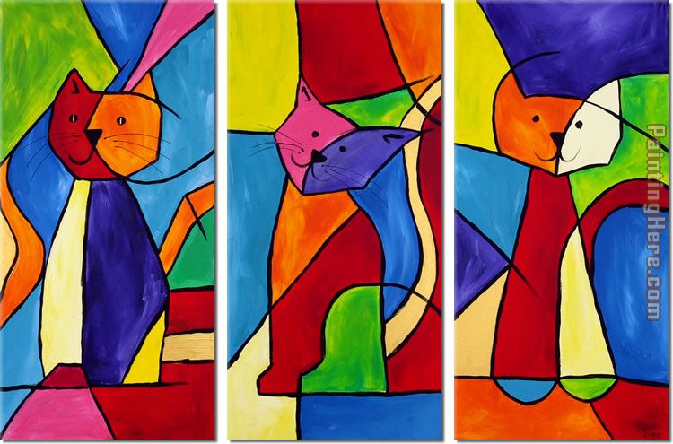 funny 7111 Art Painting funny 7111 Art Painting