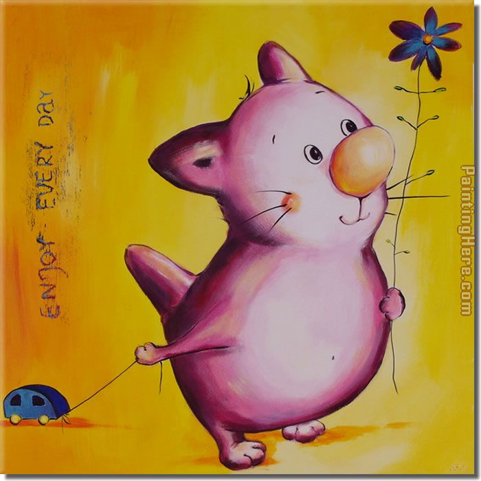 funny 7159 Art Painting funny 7159 Art Painting