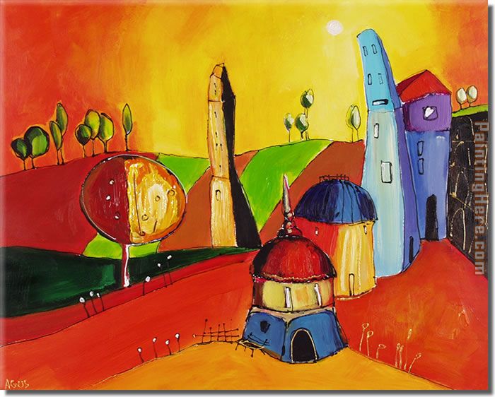 funny 7190 Art Painting funny 7190 Art Painting