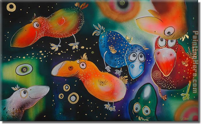 funny 7222 Art Painting funny 7222 Art Painting
