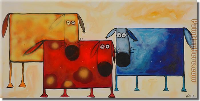 funny 7225 Art Painting funny 7225 Art Painting