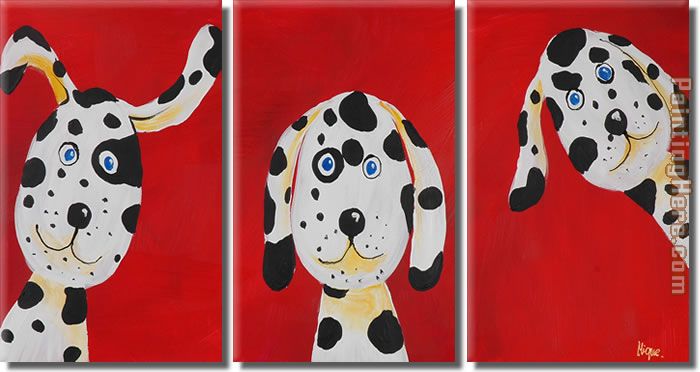 funny 7227 Art Painting funny 7227 Art Painting