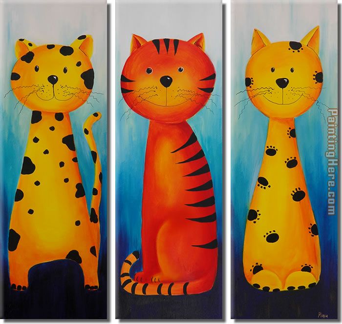 funny 7228 painting anysize 50 off 7228 painting for sale