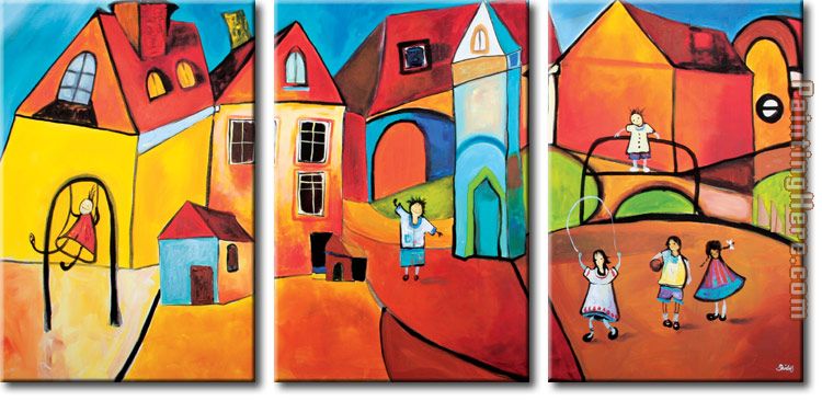 funny 7234 Art Painting funny 7234 Art Painting