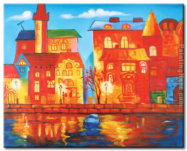 funny 7236 Art Painting funny 7236 Art Painting