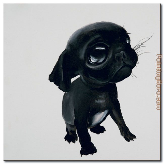 funny 7255 Art Painting funny 7255 Art Painting