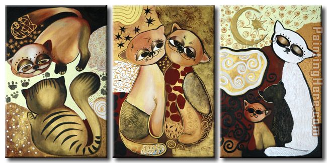 funny 7263 Art Painting funny 7263 Art Painting