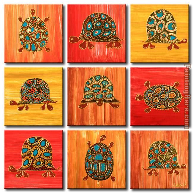 funny 7264 Art Painting funny 7264 Art Painting